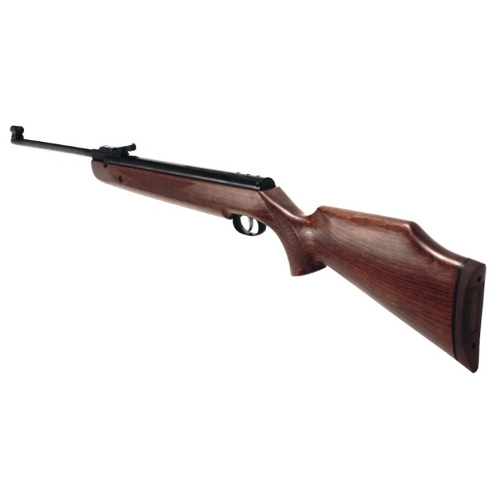 Karabin wiatrówka HW 95 Luxus